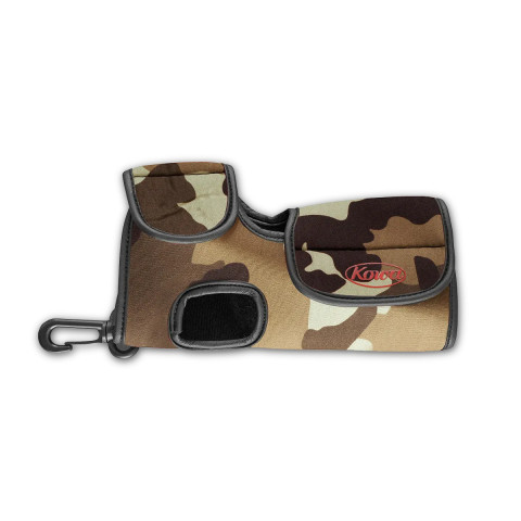 Etui de protection Kowa C-500