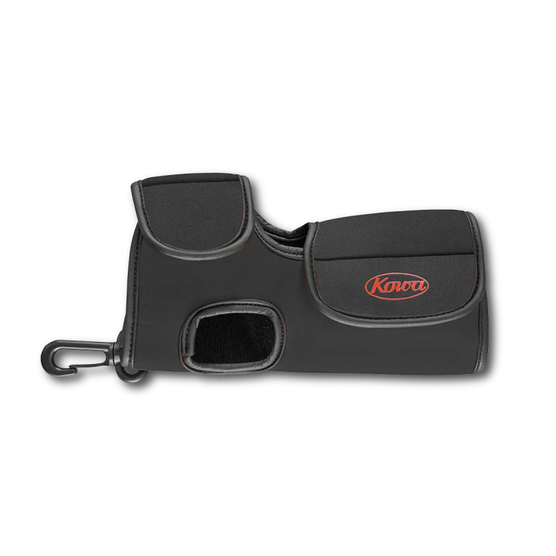 Etui de protection Kowa C-500