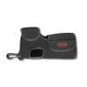 Etui de protection Kowa C-500