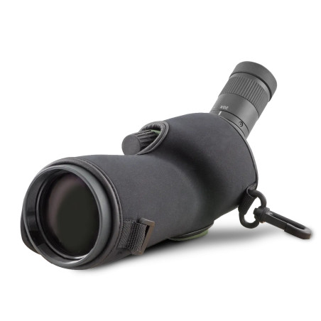 Etui de protection Kowa C-500