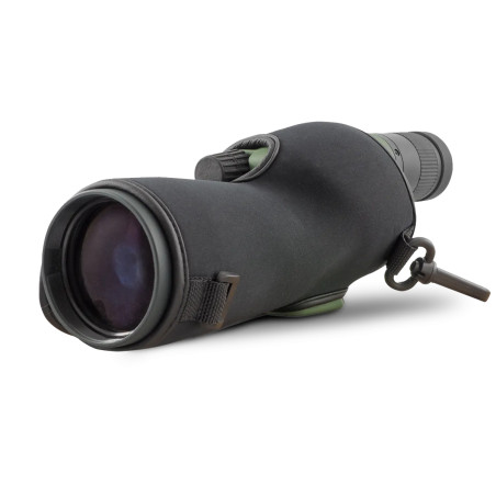 Etui de protection Kowa C-500
