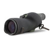 Etui de protection Kowa C-500