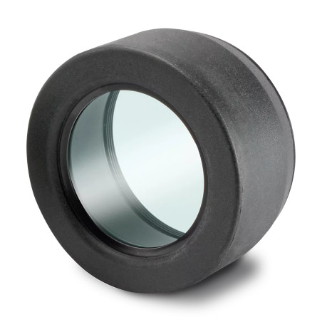Capuchon Twist-up Kowa TSN-CV66 pour oculaire