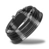 Bague d’adaptation Kowa TSN-EC2 pour oculaire