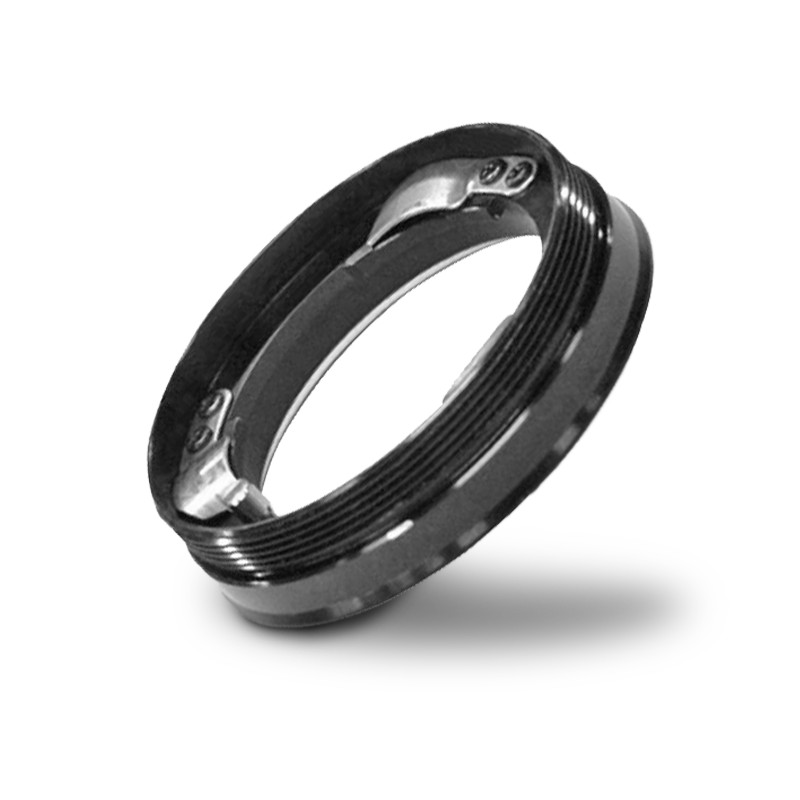 Bague d’adaptation Kowa TSN-EC3 pour oculaire