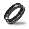 Bague d’adaptation Kowa TSN-EC3 pour oculaire