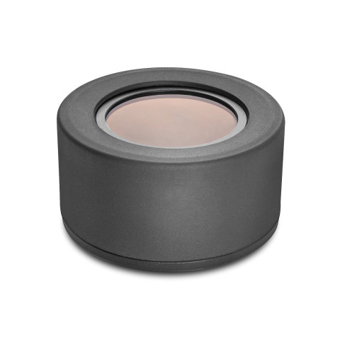 Capuchon Twist-up Kowa TSN-CV88A pour oculaire