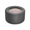 Capuchon Twist-up Kowa TSN-CV88A pour oculaire