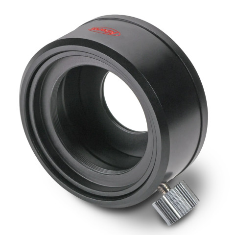 Adaptateur de digiscopie Kowa TSN-DA20
