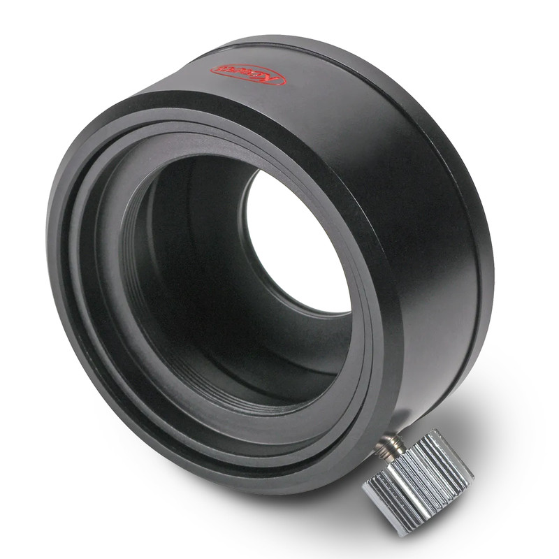Adaptateur de digiscopie Kowa TSN-DA20