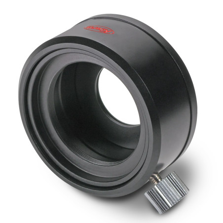 Adaptateur de digiscopie Kowa TSN-DA20