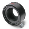 Adaptateur de digiscopie Kowa TSN-DA20