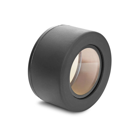 Capuchon Twist-up Kowa TSN-CV88A pour oculaire