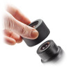 Capuchon Twist-up Kowa TSN-CV88A pour oculaire