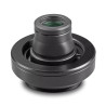 Multiplicateur de focale TSN-EX16S 1,6x pour la série TSN-660M/600/82