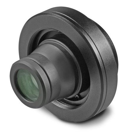 Multiplicateur de focale TSN-EX16S 1,6x pour la série TSN-660M/600/82