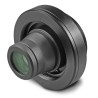 Multiplicateur de focale TSN-EX16S 1,6x pour la série TSN-660M/600/82
