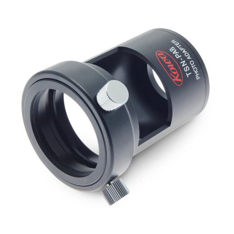 Adaptateur de digiscopie Kowa TSN-PA8 pour TSN-660M/600/82SV