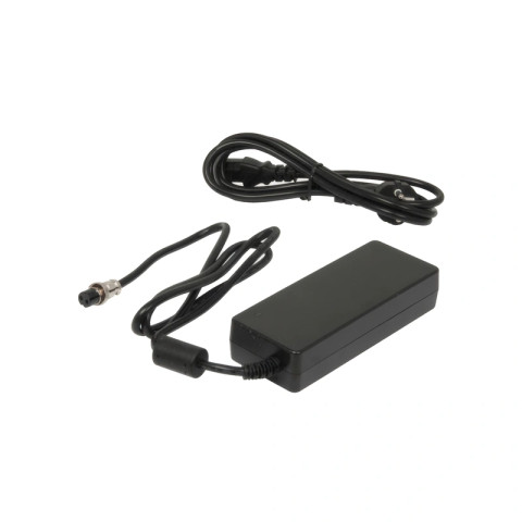 Alimentation à découpage 4V 3,75A 10Micron GM1000/GM2000 (boitier v3)