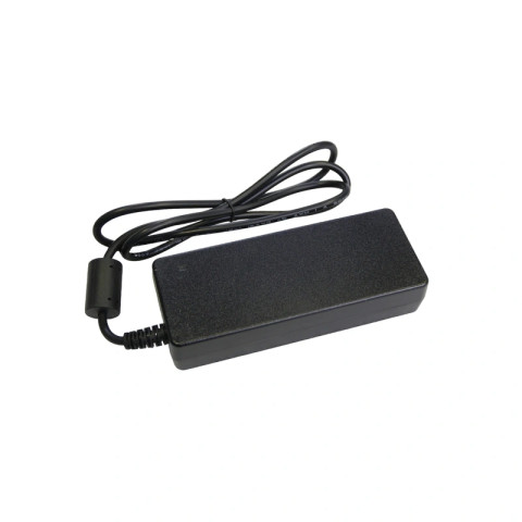 Alimentation à découpage 4V 3,75A 10Micron GM1000/GM2000