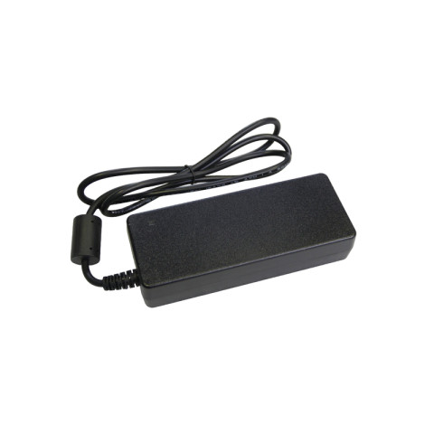 Alimentation à découpage 24V 5A 10Micron GM1000/GM2000 (boitier v2)