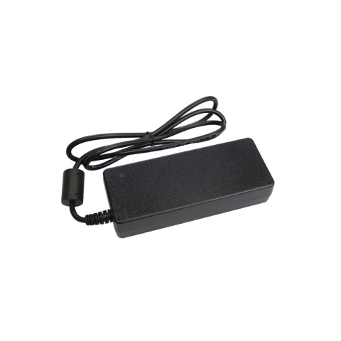 Alimentation allume-cigare 24V 5A 10Micron GM1000/GM2000 (boitier v3)