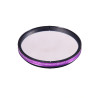 Filtre ALP-T Dual Band (SII-OIII) 3nm Antlia coulant 50,8mm