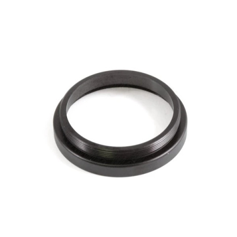 Adaptateur photo T2 Baader pour Hyperion M43
