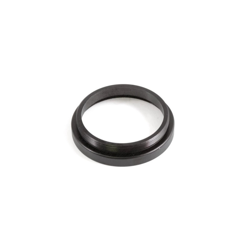 Adaptateur photo T2 Baader pour Hyperion M43