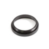 Adaptateur photo T2 Baader pour Hyperion M43