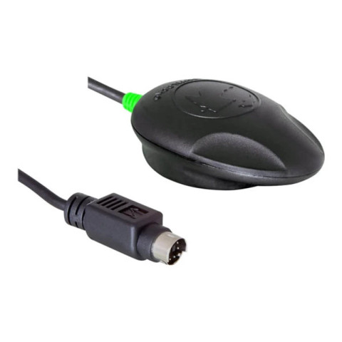 Module GPS 10Micron pour boitier v3 GM1000/GM2000/GM3000/GM4001