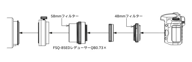 TKA37580-RDQB073x-montage.jpg