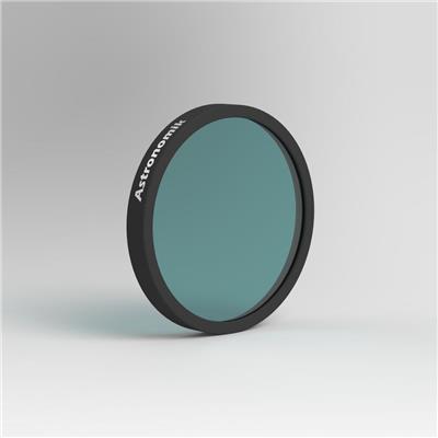 Filtre UHC-E Astronomik 31mm circulaire