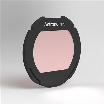 Filtre CCD Astronomik ProPlanet 642 BP Clip-Filter EOS XT