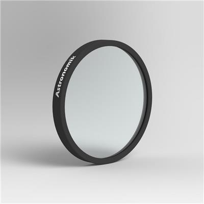 Filtre L-1 Astronomik Type 2c 36mm circulaire