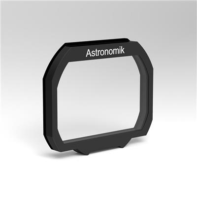 Filtre CCD MC-Clear Astronomik Clip-Filter Sony Alpha