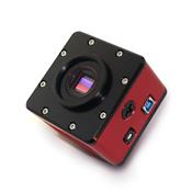 Caméra monochrome Atik ACIS 7.1 (IMX428)