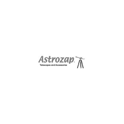 Filtre solaire hors axe Astrozap 295-302mm