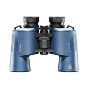 Jumelles Bushnell H2O² 12X42 Porro