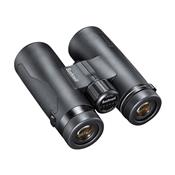 Jumelles Bushnell Engage EDX 8X42