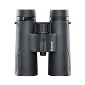 Jumelles Bushnell Engage X 10X42