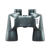 Jumelles Bushnell Spectator Sport 12X50 Porro