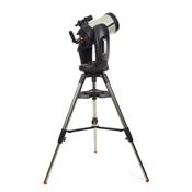 Télescope Celestron CPC Deluxe 800 EdgeHD