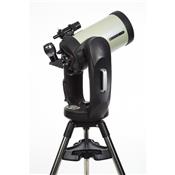 Télescope Celestron CPC Deluxe 925 EdgeHD