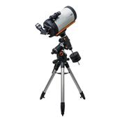 Télescope Celestron CGEM II C9.25 EdgeHD