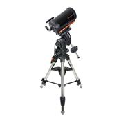 Télescope Celestron CGX-L C9.25 Fastar