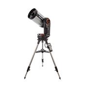 Télescope Celestron Nexstar Evolution 8