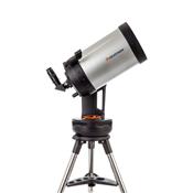 Télescope Celestron Nexstar Evolution 8