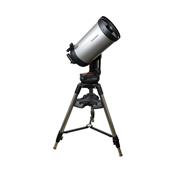 Télescope Celestron Nexstar Evolution 9.25