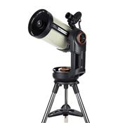 Télescope Celestron Nexstar Evolution 8 EdgeHD avec Starsense